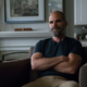 Michael Kelly